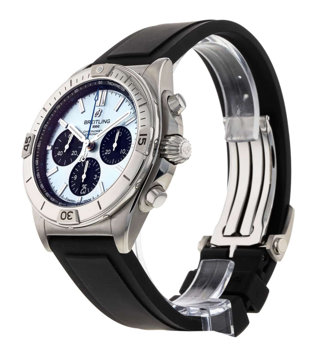 Breitling Chronomat B01 42 PB0134 Breitling Chronomat B01 42 PB0134